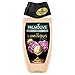 Produktbild Palmolive Aroma Sensations So Luminous Duschgel 250ml, mit Macadamia-Öl und Pfingstrosen-Extrakt