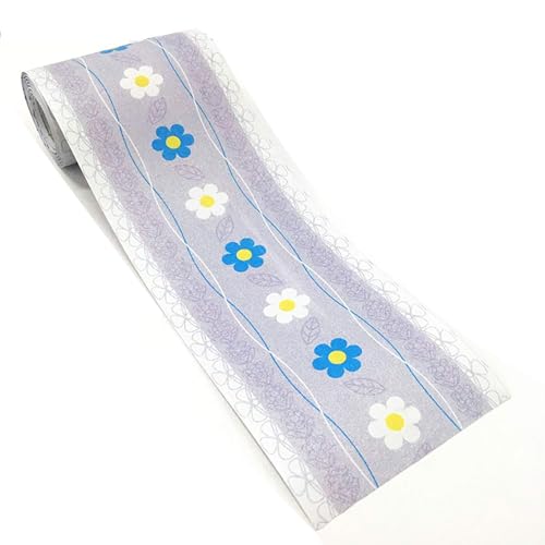 374 Polegada borda do papel de parede auto adesivo borda impermeável removível decoração da parede p