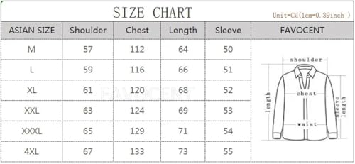 Men Fake Two-Piece Knit Pullovers Sweater Preppy Style V-Neck Pull On Solid Sweaters4