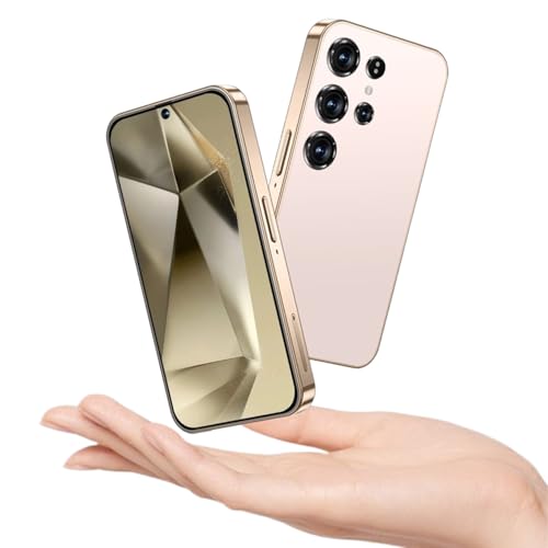 MTGud Mini Smartphone Bambini X24