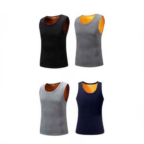 [DONSHUR] �h������ �x�X�g �����Y ���N�� �^���N�g�b�v ���Ȃ� �C���i�[�V���c U�l�b�N �ۉ� �������� �g���� �X�g���b�` �����΍� �������� �~�p ������ �g�b�v�X �m�[�X���[�u ���[���E�F�A �H�~ �X�|�[�c�E�F�A