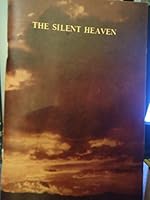 The Silent Heaven B002TB6JBM Book Cover