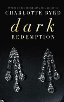 Dark Redemption - Book #2 of the Dark Intentions