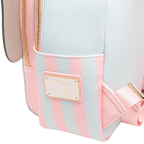 Loungefly Disney Clown Dumbo Cosplay Mini Backpack4