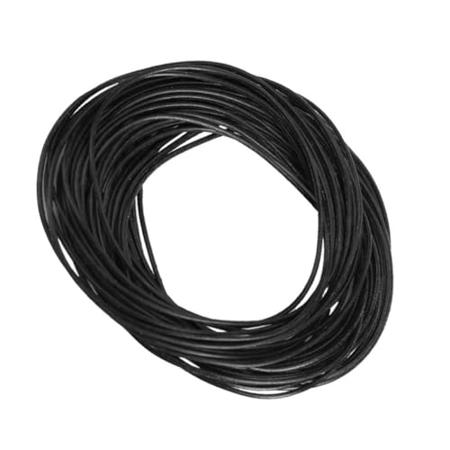 WOFASHPURET 950vpKXPbg V[OO ϖՐSf hV[O vC Ή