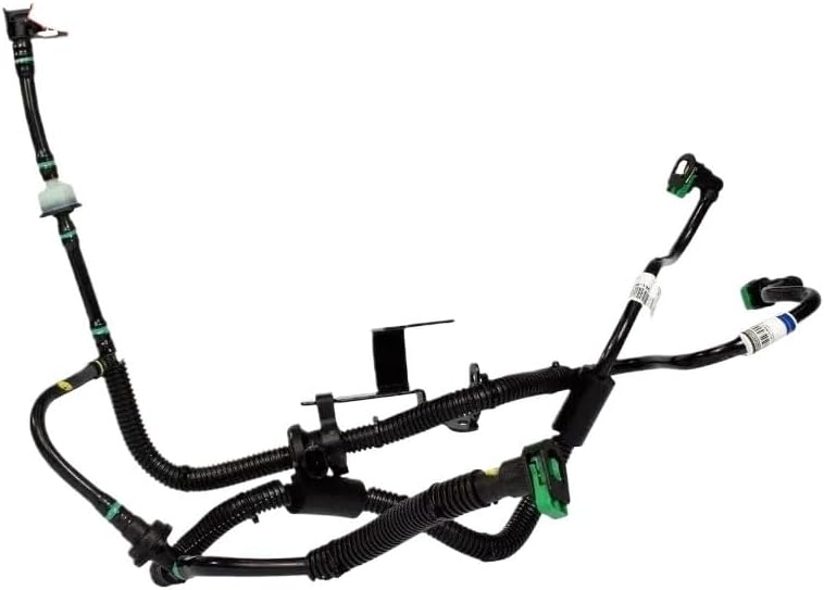 フォード クーガ エスケープ トランジットコネクト 2015-2019 対応 ベーパーキャニスターパージバルブ | CV6Z9D28