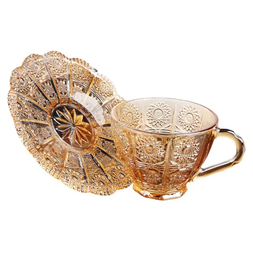 EXAOMBLE Be[WfUC KXeB[Jbv \[T[ At^k[eB[p KX R[q[ ~N W[XΉ 