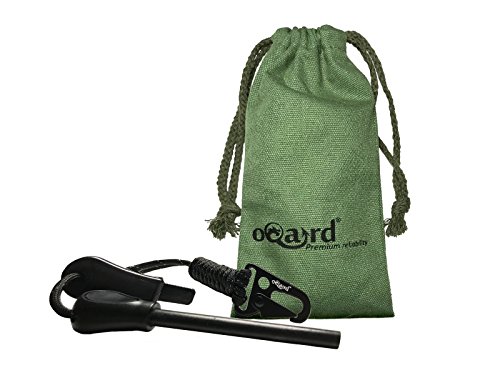 Camping Emergency Equipment Camping Emergency Equipment By The Friendly Swede Pr Us Survival Firesteel Blocks With Striker The Friendly Swede Magnesium Flint Fire Starter 3 Pack Home Kitchen Fireplace Matches