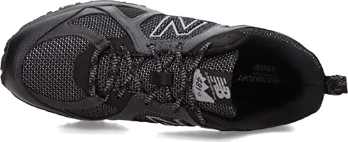 Image of New Balance Men's 481 V3 Trail Running Shoe