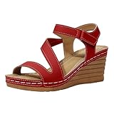 Taille : veuillez choisir la taille appropriée en fonction de l'image. Il s'agit d'une image de taille asiatique, veuillez sélectionner la taille correspondante en conséquence.