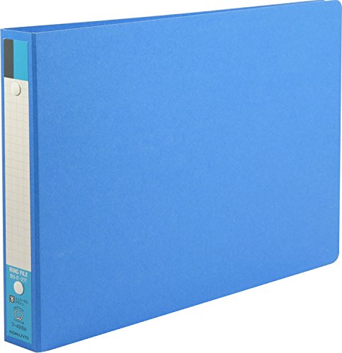 RN t@C Ot@C {[h\ B5  170  t-426B