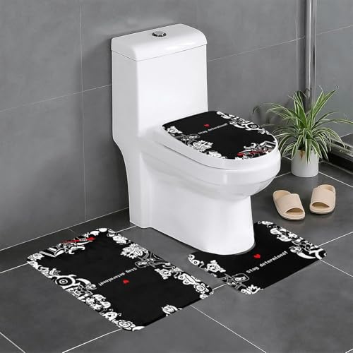 A_[e[ TY 3_Zbg t^Jo[ ֍Jo[ U^ O^ @ ~ ʗp^ z 􂦂   킢 40x60cm