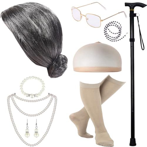 [Oxxggkao] 100 ̊wZnEB΂RX`[ZbgVwlEBbO΂񃁃Klƃp[lbNX̎qpVwlqp̎qnEB΂ߑEBbOKl