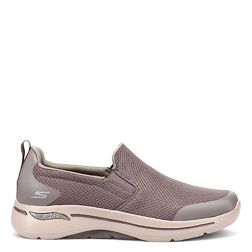 Image of Skechers Men's Go Walk Arch Fit Togpath Walking Shoe