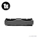 Produktbild Eurotone Toner Kartuschen kompatibler für Hewlett Packard HP Color Laserjet Pro MFP M 470 Series/M 476 DN - ersetzen Schwarze CF380A BK Patrone - kompatible Premium Alternative - Non OEM