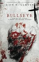 Bullseye 108930238X Book Cover
