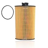 LSBESTN Oil Filter 9041800210 11708550 E160H01028 Suitable for Volvo EC140B EC120BLC EC135B