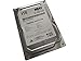 MaxDigitalData MDD (MD1000GSA6472) 1TB 64MB Cache 7200RPM SATA 6.0Gb/s 3.5in Internal Desktop Hard Drive