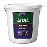 Zotal, &iquest;D&oacute;nde comprarlo y para qu&eacute; sirve?