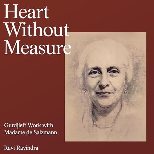 Fuel Your Mind With This Thrilling Full Audiobook And Feel The Difference.