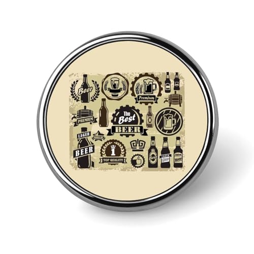 sobW g r[ u[` ys ~^ tH[}  ANZT[ Ǝ   w a LO ȒPt lC  킢 v[g 蕨 Mtg