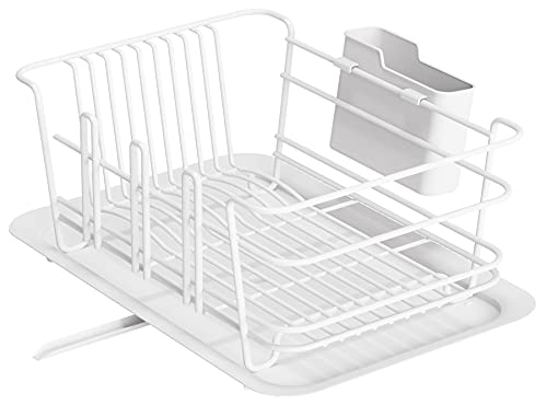 Dish Drying Rack, 