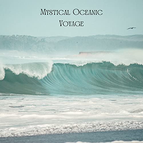 Natural Sample Makers