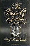  The whiskies of Scotland
