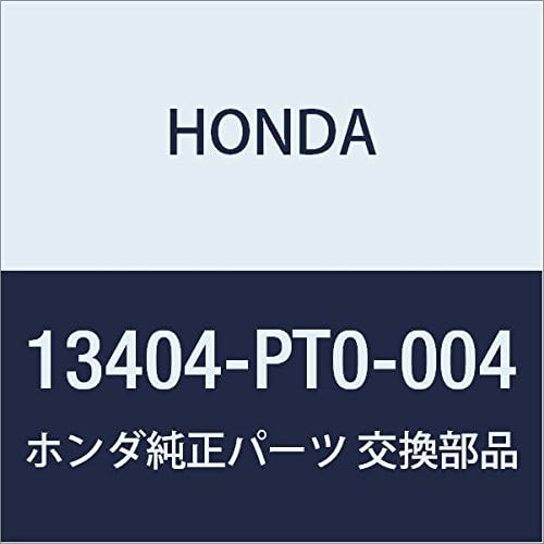 Genuine Honda 13404-PT0-004 Balancer Belt Adjuster