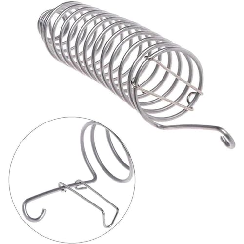 Mangeoire pour perruche et distributeur extérieur pour oiseaux du jardin - 8