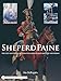 Sheperd Paine: The Life and Work of a Master Modeler and Military Historian
