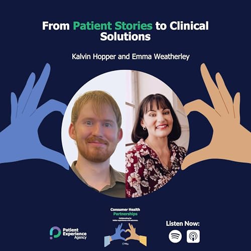 From Patient Stories to Clinical Solutions: A Journey in FSHD Patient Empowerment