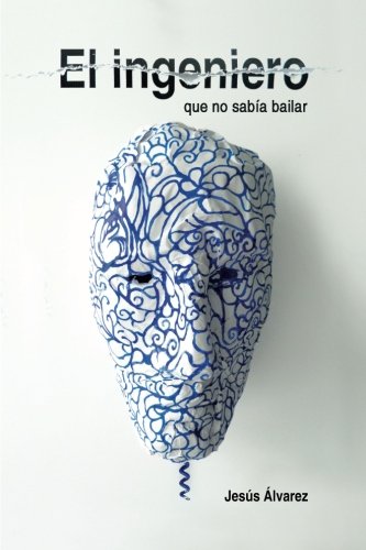 El ingeniero que no sabía bailar: Del club de campo al comedor social