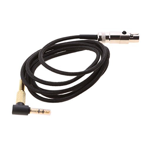 akg c200 リケーブル 【公式通販】