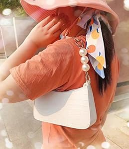 Mode Kleine Crossbody Tassen Dames Mini PU Lederen Schoudertas Messenger Bag Dames Clutch Telefoontasje Handtas kopen vanaf een prijs van 10