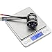 FLASH HOBBY D3548EVO 1150KV 760KV 900kv RC Brushless Motor for UAV Aircraft Multicopters RC Plane Helicopter (760kv)