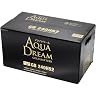 [予約必須] AQUA DREAM GOLD BATTERY GB 240H52