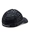 Under Armour UA Printed Blitzing Cap S/M Black