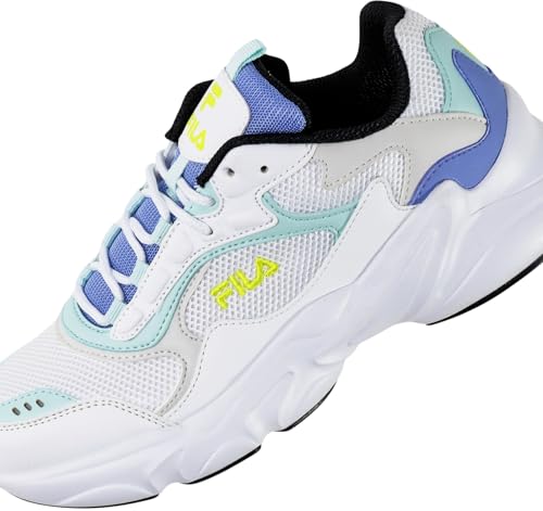 Image of Fila Women's Disruptor II Sneakers
