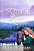 A Sweetwater River Romance (Wyoming Mountain Tales) (Volume 3)