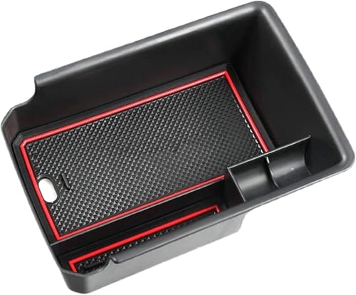 ԓXebJ[ ԗpA[Xg[{bNXg A3 2021 ReigCI[KiCU[{bNXp