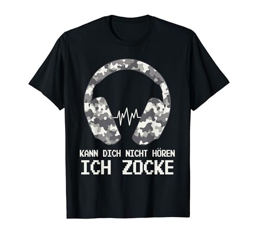Can't hear you, I Gamer Gamer �w�b�h�Z�b�g ���� T�V���c