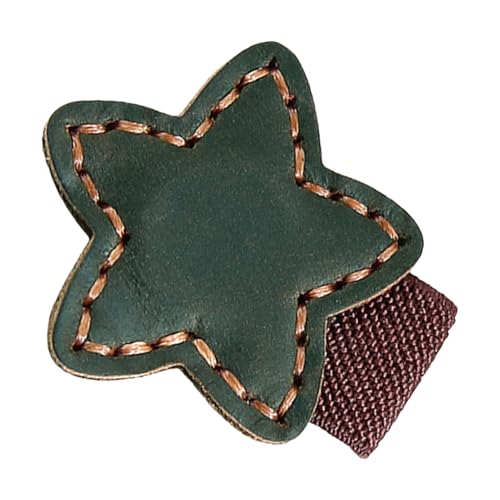 }OleBbNU[ubN}[NZbg - re[WX^[V{AAeB[NubNohz_[|̓ǏANZT[̂߂̑蕨jwZ̐kt}و{RN^[[_[