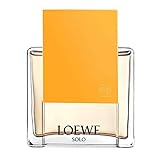De alta calidad Loewe solo ella etv 100ml: