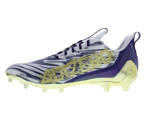 Image of Adidas Mens Adizero