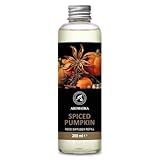 AROMATIKA trust the power of nature