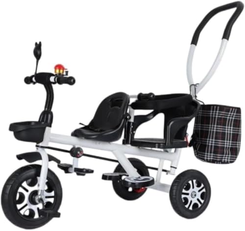 AZIEBAY2lO֎ԁAqp]ԁAO\ȃoXPbgAav[gAOƉł̎gpA85΁Aoqpxr[J[A_uxr[]ԁAy