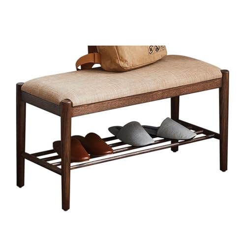 yʃxbhTChXc[ _[NO[ [x` Q rO[ C \t@ N[[V & z[fR[VɍœK