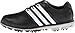 adidas Men's Pure 360 LTD Golf
