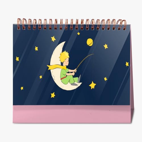 ̉q 79 2026Nx  J_[ VN pAbv 2025N9n܂